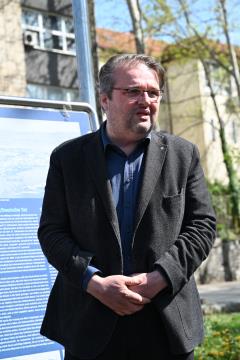 Naš vodič po Bihaću